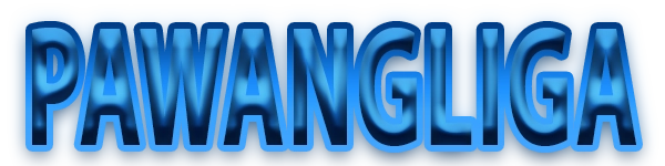 PAWANGLIGA Logo